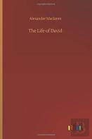 The Life Of David