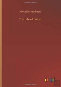 Bertrand.pt - The Life Of David
