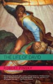 The Life Of David