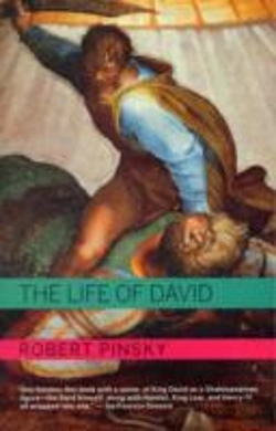 Bertrand.pt - The Life Of David