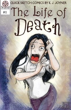 Bertrand.pt - The Life Of Death