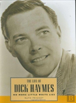 Bertrand.pt - The Life Of Dick Haymes