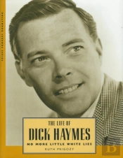 The Life Of Dick Haymes