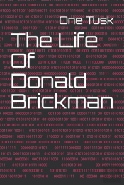 The Life Of Donald Brickman