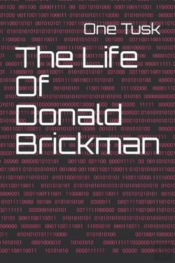 Bertrand.pt - The Life Of Donald Brickman