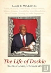 The Life Of Doshie