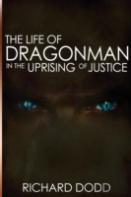 The Life Of Dragonman