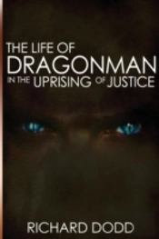 The Life Of Dragonman