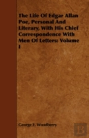 The Life Of Edgar Allan Poe, Personal An