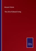 The Life Of Edward Irving