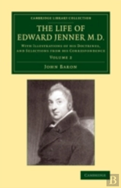 Bertrand.pt - The Life Of Edward Jenner M.D.