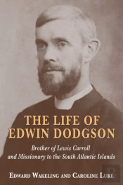 The Life Of Edwin Dodgson
