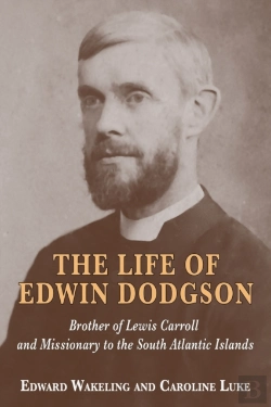 Bertrand.pt - The Life Of Edwin Dodgson