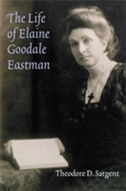 Bertrand.pt - The Life Of Elaine Goodale Eastman