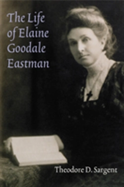 Bertrand.pt - The Life Of Elaine Goodale Eastman