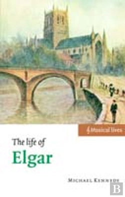 Bertrand.pt - The Life Of Elgar