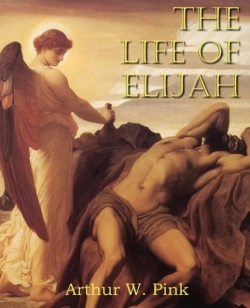 Bertrand.pt - The Life Of Elijah