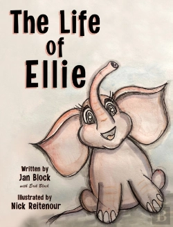 Bertrand.pt - The Life Of Ellie