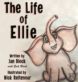 Bertrand.pt - The Life Of Ellie