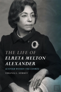 Bertrand.pt - The Life Of Elreta Melton Alexander