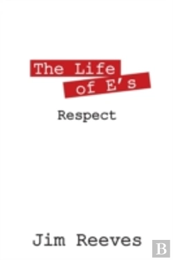 Bertrand.pt - The Life Of E'S: Respect