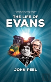 The Life Of Evans