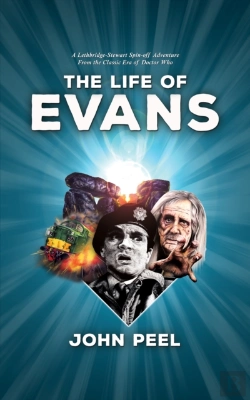 Bertrand.pt - The Life Of Evans
