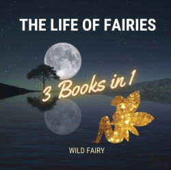 Bertrand.pt - The Life Of Fairies