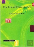 The Life Of Forms In Art