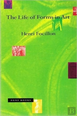 Bertrand.pt - The Life Of Forms In Art
