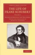 The Life Of Franz Schubert