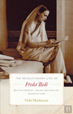 Bertrand.pt - The Life Of Freda Bedi