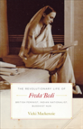 The Life Of Freda Bedi