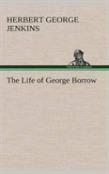 The Life Of George Borrow
