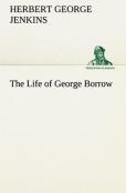 The Life Of George Borrow