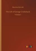 The Life Of George Cruikshank
