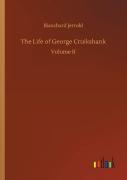 The Life Of George Cruikshank