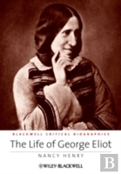 The Life Of George Eliot