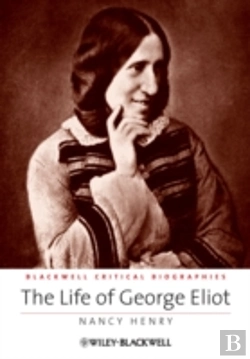 Bertrand.pt - The Life Of George Eliot