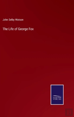 Bertrand.pt - The Life Of George Fox