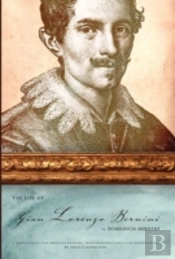 The Life Of Gian Lorenzo Bernini
