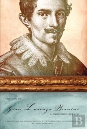 The Life Of Gian Lorenzo Bernini