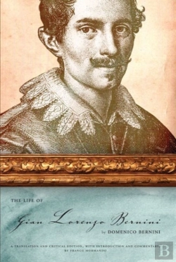 Bertrand.pt - The Life Of Gian Lorenzo Bernini