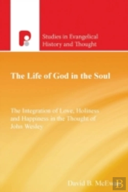 Bertrand.pt - The Life Of God In The Soul