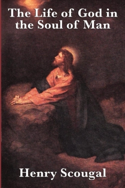 Bertrand.pt - The Life Of God In The Soul Of Man