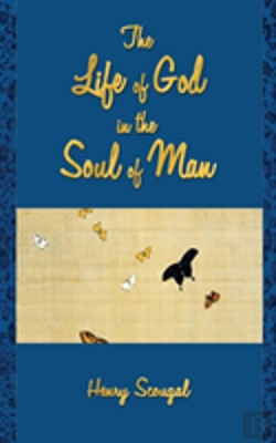 Bertrand.pt - The Life Of God In The Soul Of Man