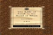 The Life Of God In The Soul Of Man
