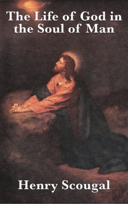 Bertrand.pt - The Life Of God In The Soul Of Man