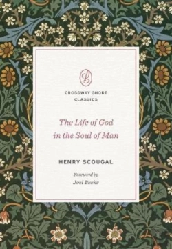 Bertrand.pt - The Life Of God In The Soul Of Man