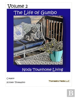 Bertrand.pt - The Life Of Gumbo, Volume 2, Noda Townhome Living